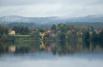 记忆中的供销社的图片 记忆中的供销社