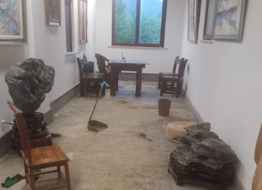 大道自然，大道至简，自在，逍遥。