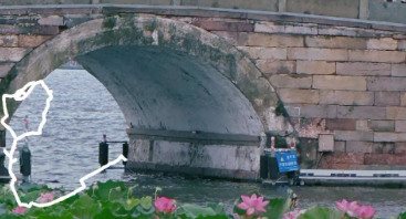 我能说什么好呢？这帮跑神又过节了