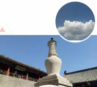 诗和远方，都是旧时光翻动的痕迹