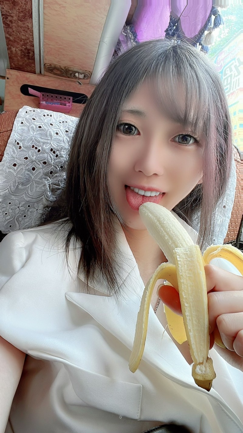 TRE2023日记(5):这就是凉宫琴音让大家很有精神的利爪!