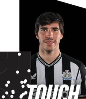 大发体育-托纳利喜鹊首秀变凤凰 纽卡2.236亿欧引援联袂主演,大发助力你的致富之路!