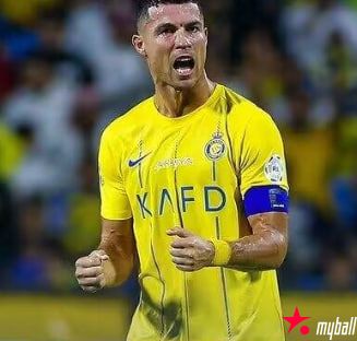 大发体育-沙特联-C罗帽子戏法马内双响 利雅得胜利5-0迎首胜,大发助力你的致富之路!