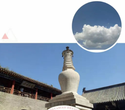 诗和远方，都是旧时光翻动的痕迹