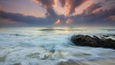 忆曾经的三堂街金矿