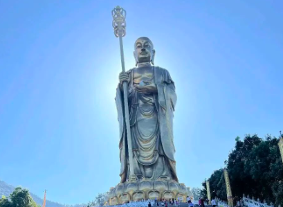 好心酸,好心疼!为自己,为书中主人公,也为都市放牛郎的图片 好心酸,好心疼!为自己,为书中主人公,也为都市放牛郎