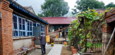 家在何方的图片 家在何方