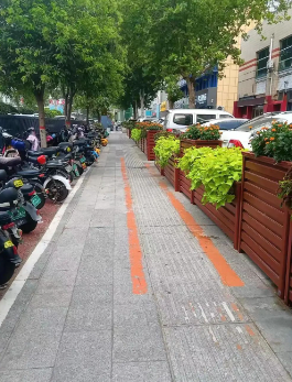 你是谁的宝宝的图片 你是谁的宝宝