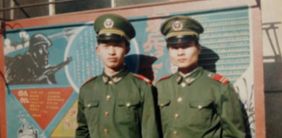 这使我难以企及的。的图片 这使我难以企及的。