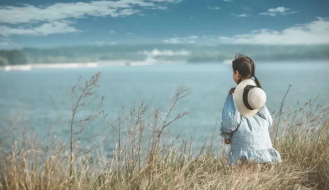 远离有刺的“毒友谊”的图片 远离有刺的“毒友谊”