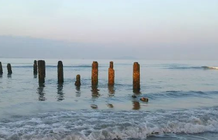 自给自足？NO！是“万事互相效力”！