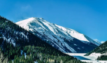 爷爷翻古的图片 爷爷翻古