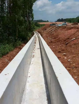 炎热天气谈“凉快”