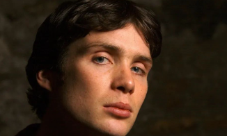 我对《奥本海默》有三个期待的图片 我对《奥本海默》有三个期待