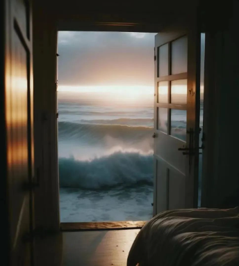 晋南的鱿鱼的图片 晋南的鱿鱼