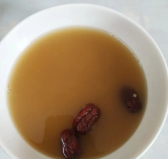 秋天,这些家乡味道有没有馋到你的图片 秋天,这些家乡味道有没有馋到你