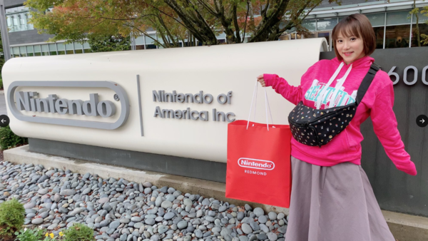 J罩杯涩谷果步是天才学霸!「多益990满分」英文能力超强…退役近况曝光