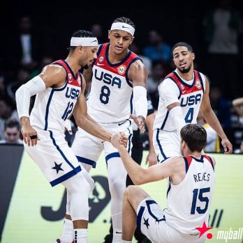 大发体育-美国男篮无缘决赛该怪谁?天赋匮乏还是,大发助力你的致富之路!