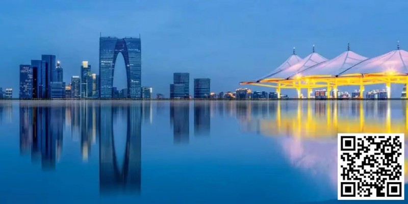 【EV扑克】今日开赛 | 苏州尊将天王杯开业百万赛9月13日开启,保底108W,详细赛程赛制发布!