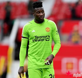 大发体育-英超big6悲欢不相通:城军刺枪前排混战 车魔争下,大发助力你的致富之路!