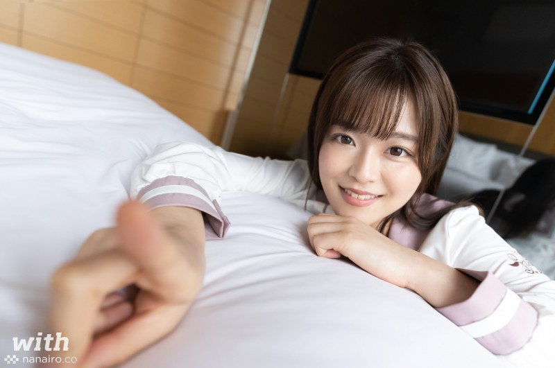 4月重返片场后⋯曾是最强发片机器她会?