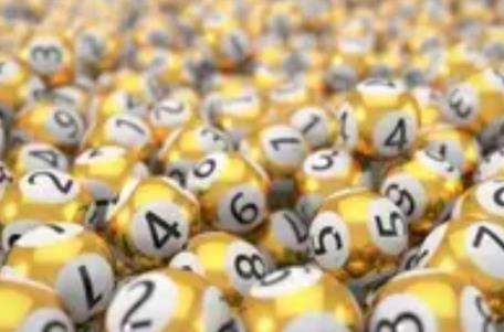 体育竞猜彩票多久不兑换会失效呢?体育竞猜彩票规则及注意事项的照片 -第1张 体育竞猜彩票多久不兑换会失效呢?体育竞猜彩票规则及注意事项