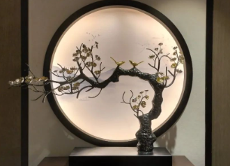 人的心也是需要平静的，早屏蔽些垃圾，早走向稳定。