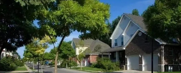 读赵雷《德胜治理的人和事》有感——德胜就是一所学校的图片 读赵雷《德胜治理的人和事》有感——德胜就是一所学校