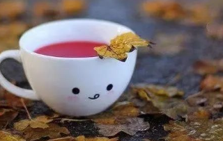 寻找疲惫消逝法