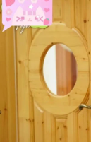 写在99公益日之后的图片 写在99公益日之后