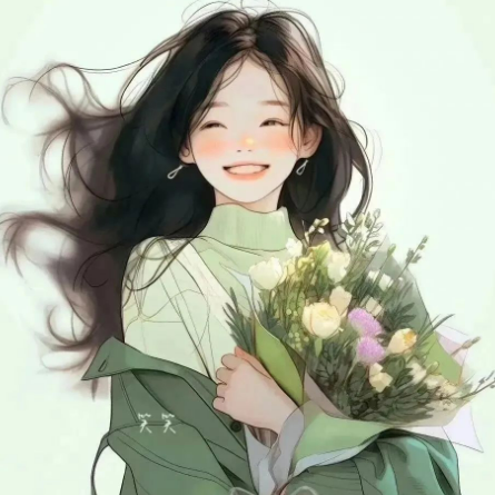 我重新认识了自己