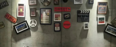 抖包袱让人笑,抖年龄让人惊的图片 抖包袱让人笑,抖年龄让人惊