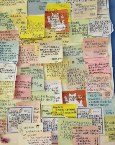 做了个美梦，不愿醒来