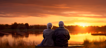 抽了一辈子老旱烟的父亲的图片 抽了一辈子老旱烟的父亲