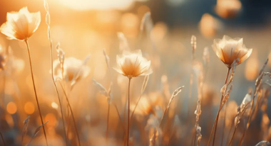 晨诵，要让每首诗歌如其所是