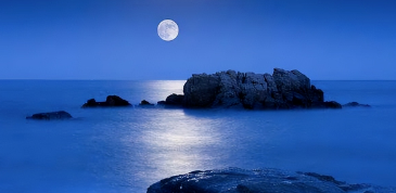 从集成墙顶到装配式装修