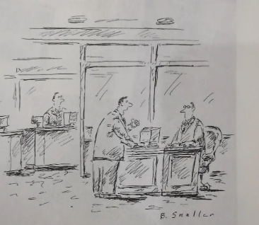 《社会心理学》读后感的图片 《社会心理学》读后感