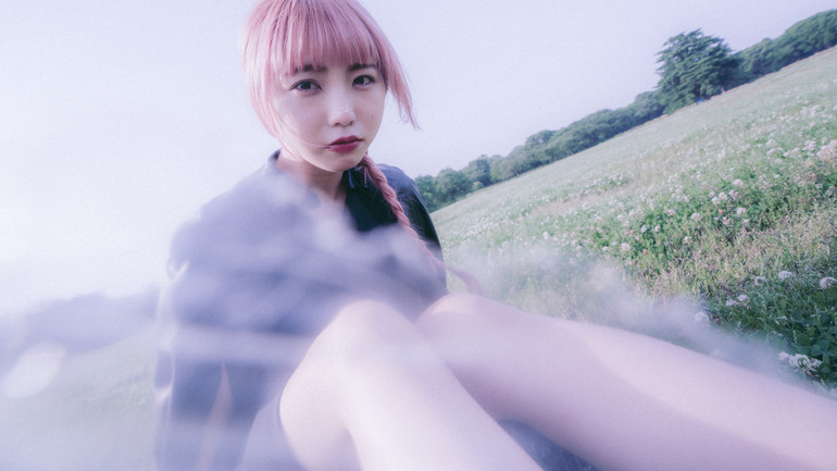 这就是戸田真琴删帐号的原因?让退而不休的女演员最困扰的是⋯