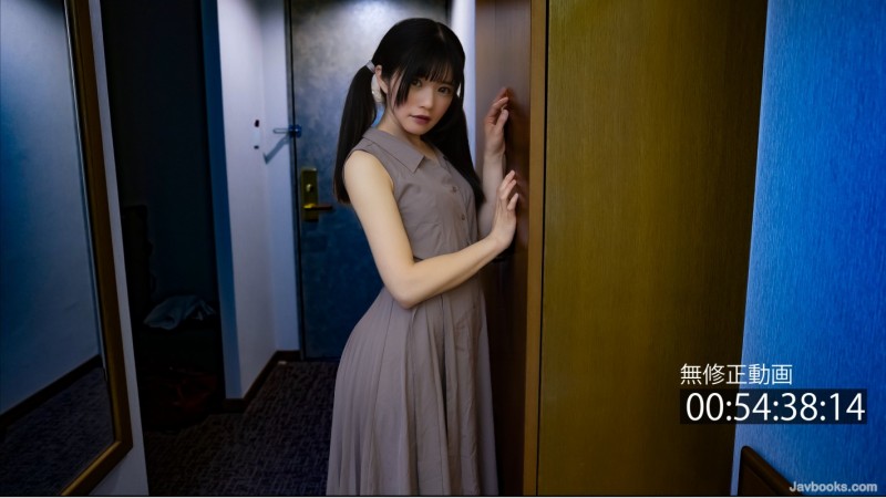 (fc2-ppv-3798238)前偶像落难!被无码卖家捕获的双马尾正妹是谁?