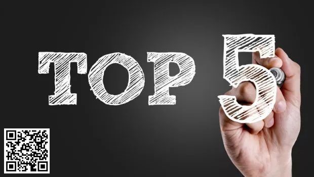 【EV扑克】策略玩法:最容易被当成鱼玩家的5个操作