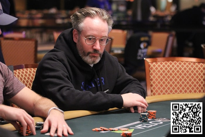 【EV扑克】扑克之星大使支持巴勒斯坦遭网友谴责,明星牌手是否应该参与政治话题?