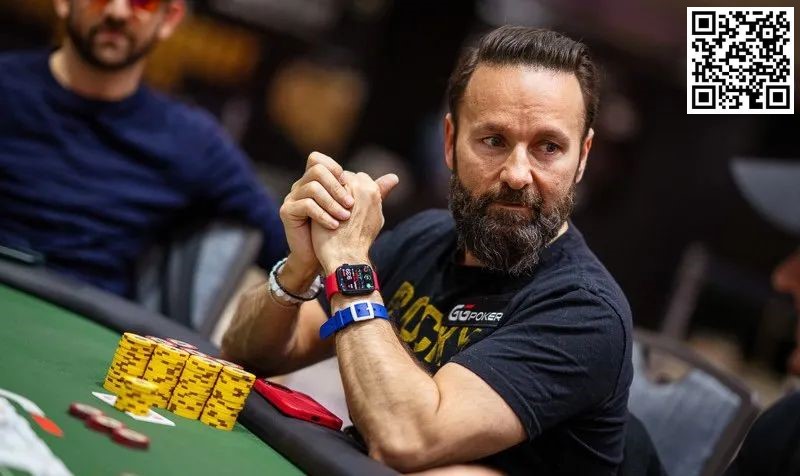 【EV扑克】火花四射“百W猎人大奖赛”开打,首创猎人榜冠军狂送华为Mate 60 Pro!