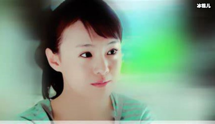 郑爽真是太敢说了不喜欢拍戏,太辛苦就拒拍攒够钱就退出