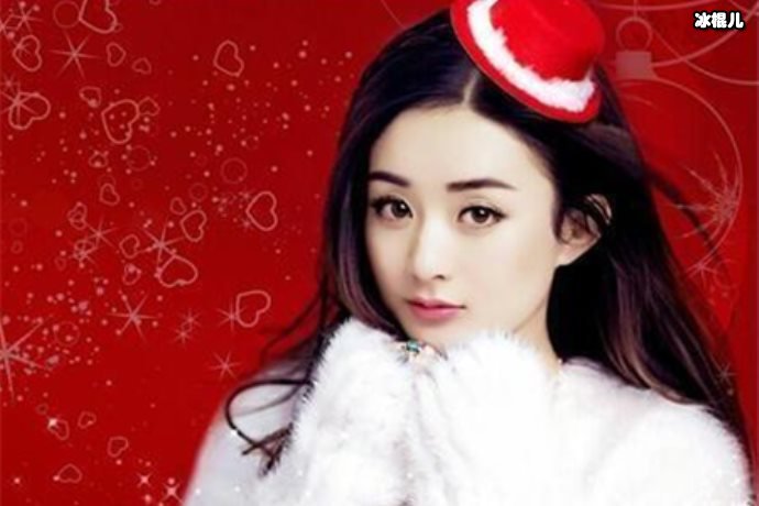 看到赵丽颖给孩子起的小名,网友:这是打算上天吗?