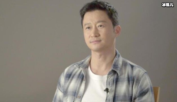 李小鹏妻子来中国捞金狂飙英文,吴京直接怒怼