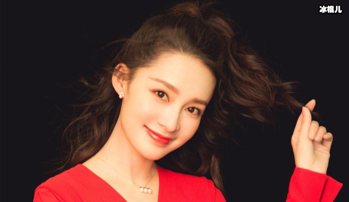 李沁官宣军旅题材新剧《亲爱的戎装》,和黄景瑜搭档看点十足