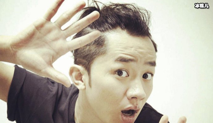 王祖蓝和余文乐同天公布喜讯,余文乐却无人问津真相令人想不透