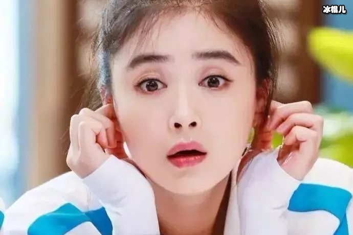 新版《半生缘》选角引争议,蒋欣作为微胖女神如何出演顾曼桢?