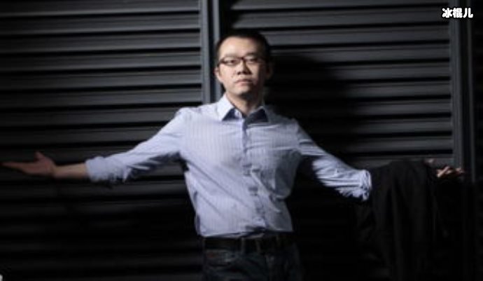 靠长相疯狂捞金被涂磊的怒斥,梅艳芳的成功让她获利太多