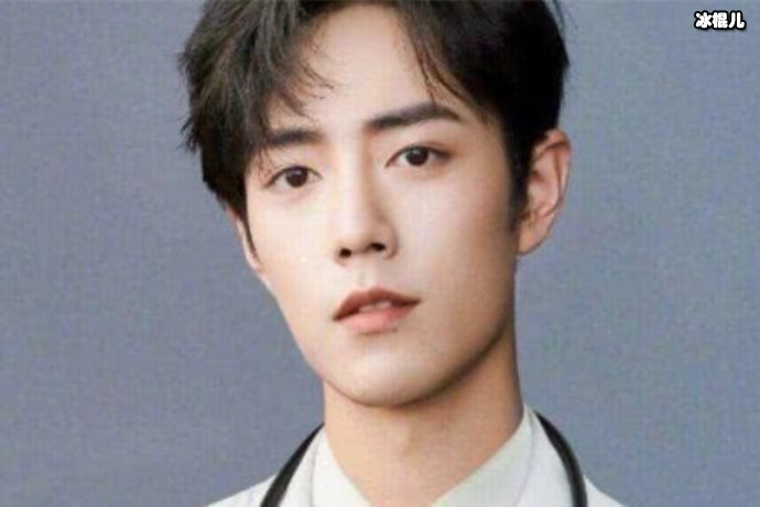 肖战粉丝蒙牛直播间事件后续,公司当天注册微博道歉被批没诚意